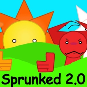 Sprunked 2.0